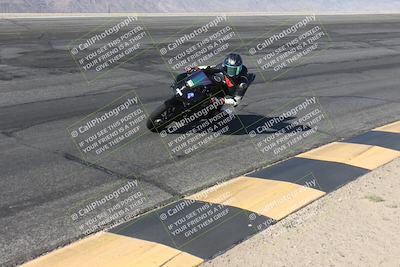 media/May-25-2025-TrackXperience (Sun) [[393a69de75]]/Level 2/Session 2 (Bowl)/